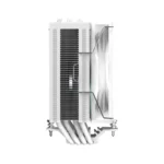 GAMEMAX Sigma 520 Digital WH Tower CPU Air Cooler - Image 7