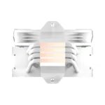 GAMEMAX Sigma 520 Digital WH Tower CPU Air Cooler - Image 6