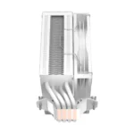 GAMEMAX Sigma 520 Digital WH Tower CPU Air Cooler - Image 5