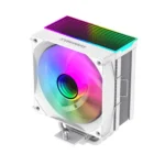 GAMEMAX Sigma 550 Infinity White - Image 7