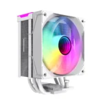 GAMEMAX Sigma 550 Infinity White - Image 6