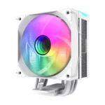 GAMEMAX Sigma 550 Infinity White - Image 4