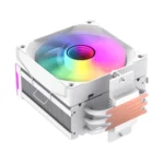 GAMEMAX Sigma 550 Infinity White - Image 3