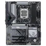 GIGABYTE B850 EAGLE WIFI6E (rev. 1.x) AM5 DDR5 Motherboard - Image 3