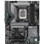 GIGABYTE B860 EAGLE WIFI6E LGA1851 DDR5 Motherboard, Support for the Intel Core Ultra Processors (Series 2) - Image 3