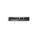GIGABYTE GeForce RTX 5060 EAGLE OC 8G Graphics Card, PCIe 5.0, GDDR7, GV-N5060EAGLE OC-8GD - Image 6