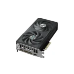 GIGABYTE GeForce RTX 5060 EAGLE OC 8G Graphics Card, PCIe 5.0, GDDR7, GV-N5060EAGLE OC-8GD - Image 5