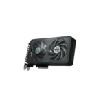 GIGABYTE GeForce RTX 5060 EAGLE OC 8G Graphics Card, PCIe 5.0, GDDR7, GV-N5060EAGLE OC-8GD - Image 4