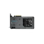 GIGABYTE GeForce RTX 5060 EAGLE OC 8G Graphics Card, PCIe 5.0, GDDR7, GV-N5060EAGLE OC-8GD - Image 3