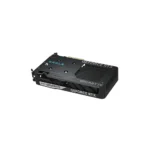 GIGABYTE GeForce RTX 5060 EAGLE OC 8G Graphics Card, PCIe 5.0, GDDR7, GV-N5060EAGLE OC-8GD - Image 2