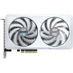 GIGABYTE GeForce RTX 5060 EAGLE OC 8G Graphics Card, PCIe 5.0, GDDR7, GV-N5060EAGLE OC-8GD - Image 4