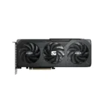 GIGABYTE GeForce RTX 5060 GAMING OC 8G Graphics Card, PCIe 5.0, GDDR7, GV-N5060GAMING OC-8GD - Image 3