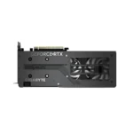 GIGABYTE GeForce RTX 5060 GAMING OC 8G Graphics Card, PCIe 5.0, GDDR7, GV-N5060GAMING OC-8GD - Image 5
