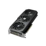 GIGABYTE GeForce RTX 5060 GAMING OC 8G Graphics Card, PCIe 5.0, GDDR7, GV-N5060GAMING OC-8GD - Image 2