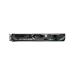 GIGABYTE GeForce RTX 5060 GAMING OC 8G Graphics Card, PCIe 5.0, GDDR7, GV-N5060GAMING OC-8GD - Image 6