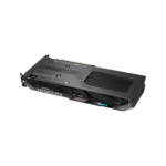 GIGABYTE GeForce RTX 5060 GAMING OC 8G Graphics Card, PCIe 5.0, GDDR7, GV-N5060GAMING OC-8GD - Image 4