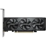 GIGABYTE GeForce RTX 5060 OC Low Profile 8G Graphics Card, PCIe 5.0, GDDR7, GV-N5060OC-8GL - Image 2
