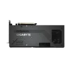 GIGABYTE Radeon RX 9070 XT Gaming OC 16G Graphics Card, PCIe 5.0, GDDR6, GV-R9070XTGAMING OC-16GD - Image 4