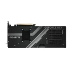 GIGABYTE GeForce RTX 5080 WINDFORCE OC SFF 16G Graphics Card, PCIe 5.0, GDDR7, GV-N5080WF3OC-16GD - Image 3