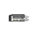 GIGABYTE GeForce RTX 5080 WINDFORCE OC SFF 16G Graphics Card, PCIe 5.0, GDDR7, GV-N5080WF3OC-16GD - Image 4