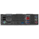 GIGABYTE Z890M Gaming X LGA1851 DDR5 Motherboard, Support for the Intel Core Ultra Processors (Series2) - Image 4
