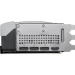 MSI Gaming GeForce RTX 5090 32G VENTUS 3X OC Graphics Card - Image 5