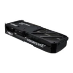 MSI Gaming GeForce RTX 5080 16G SHADOW 3X OC Graphics Card - Image 3