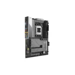 SAPPHIRE NITRO+ B850A WiFi 7 AM5 DDR5 ATX Motherboard - Image 3