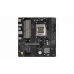SAPPHIRE PULSE A620AM WiFi AM5 DDR5 microATX Motherboard - Image 4