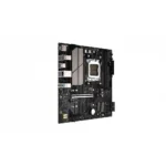 SAPPHIRE PULSE A620AM WiFi AM5 DDR5 microATX Motherboard - Image 3