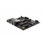 SAPPHIRE PULSE B650M-E AM5 DDR5 microATX Motherboard - Image 2